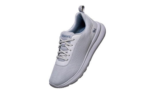 Neeman's Tread Basics Shoes for Men | Walking Shoes | Casual Sneakers for Men