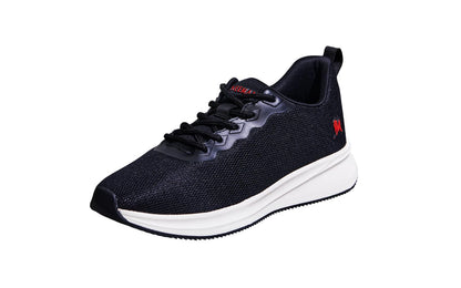 Neeman's Walkers High Shoes for Men | Walking Shoes