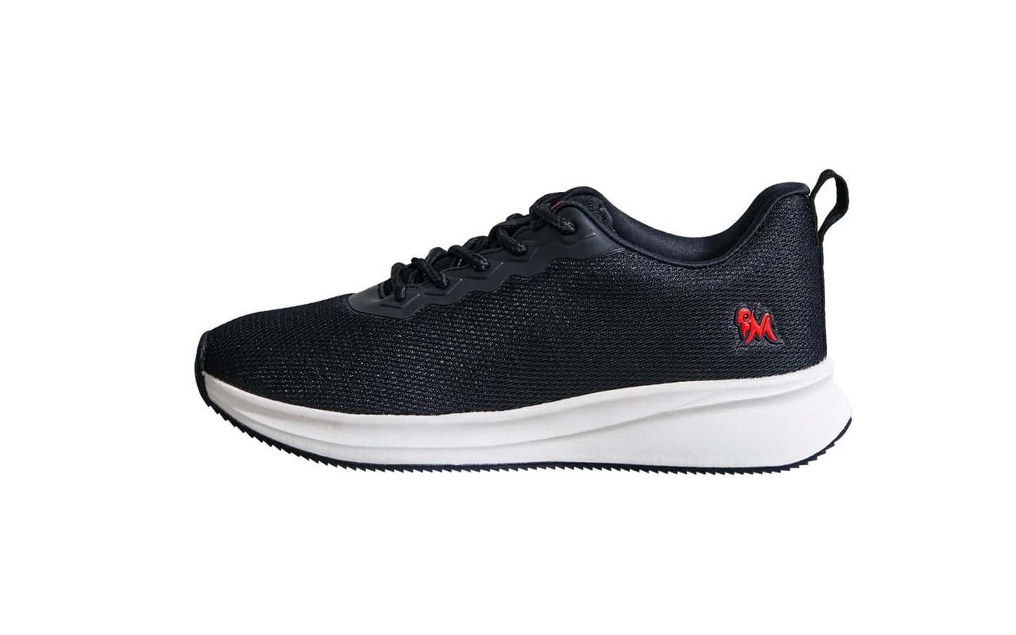 Neeman's Walkers High Shoes for Men | Walking Shoes