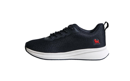 Neeman's Walkers High Shoes for Men | Walking Shoes