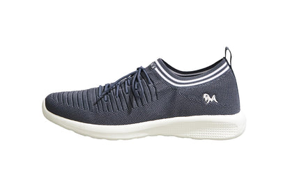 Neeman's Commuter Basics Sneakers for Men | Casual Shoes for Men