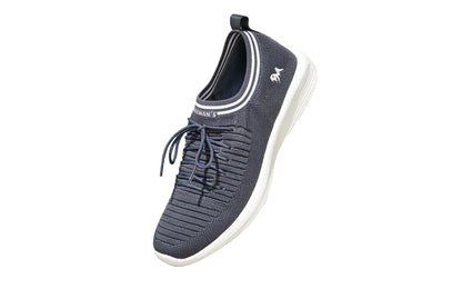 Neeman's Commuter Basics Sneakers for Men | Casual Shoes for Men