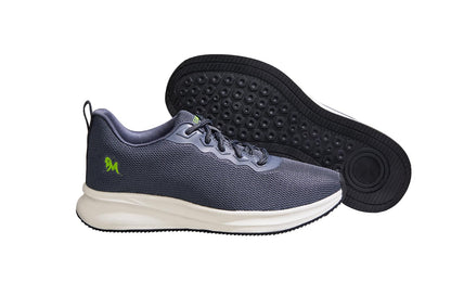 Neeman's Walkers High Shoes for Men | Walking Shoes