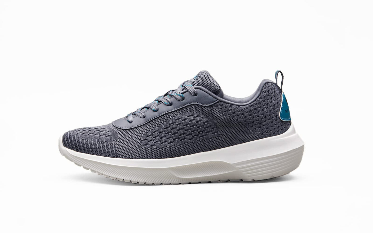 Neeman's Everyday Basic Sneakers for Men | Shoes for Men | Comfortable & Lightweight | Casual Sneakers…