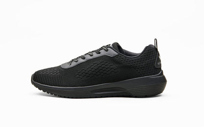 Neeman's Everyday Basic Sneakers for Men | Shoes for Men | Comfortable & Lightweight | Casual Sneakers…