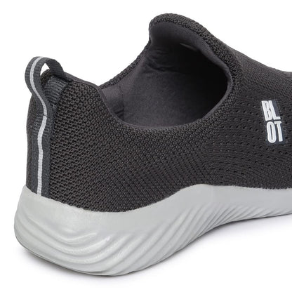 PARAGON K1209G Men Walking, Running, Training, Sports Shoes with Comfortable Cushioned Sole for Daily Outdoor Use
