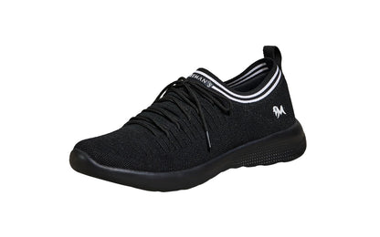 Neeman's Commuter Basics Sneakers for Men | Casual Shoes for Men