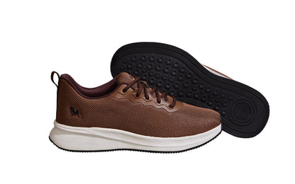 Neeman's Walkers High Shoes for Men | Walking Shoes