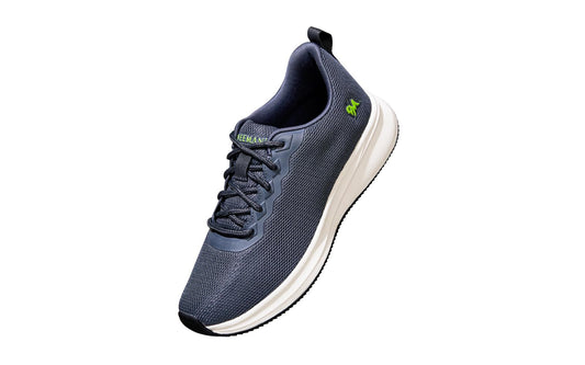 Neeman's Walkers High Shoes for Men | Walking Shoes