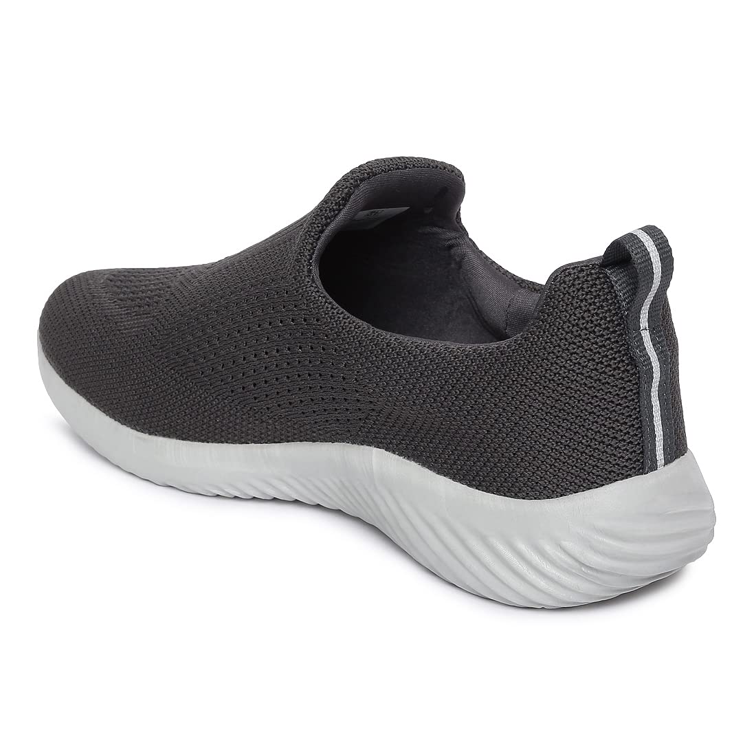 PARAGON K1209G Men Walking, Running, Training, Sports Shoes with Comfortable Cushioned Sole for Daily Outdoor Use