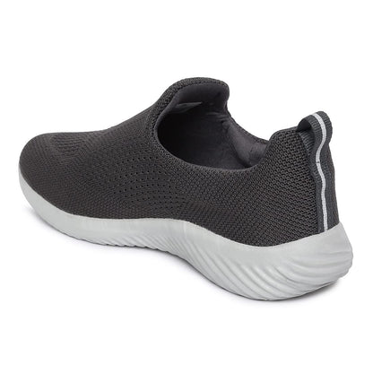 PARAGON K1209G Men Walking, Running, Training, Sports Shoes with Comfortable Cushioned Sole for Daily Outdoor Use