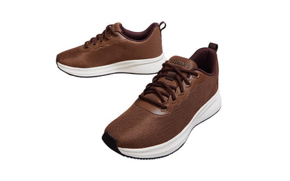 Neeman's Walkers High Shoes for Men | Walking Shoes
