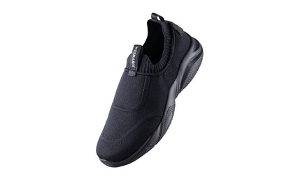 Neeman's Sole Max Slip On's for Men | Casual Shoes for Men | Comfortable, Breathable and Flexible | Soft Trendy Stylish Shoes for Men | Walking Running Shoes
