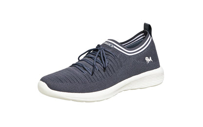 Neeman's Commuter Basics Sneakers for Men | Casual Shoes for Men