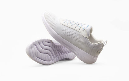 Neeman's Everyday Basic Sneakers for Men | Shoes for Men | Comfortable & Lightweight | Casual Sneakers…