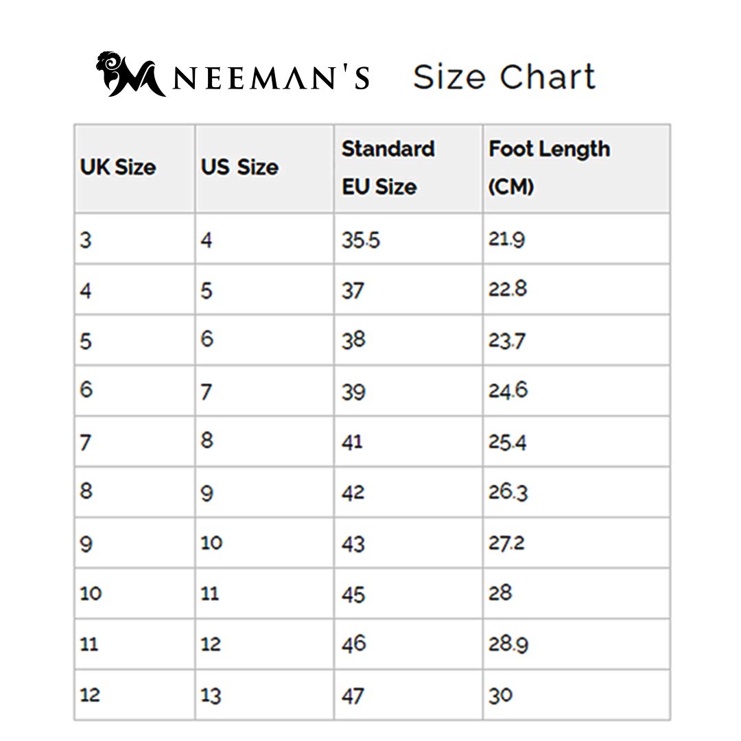 Neeman's Eco Slides for Women | Open Toe Indoor Outdoor Slippers for Girls | Natural Rubber and Recycled Materials| Anti Skid and Durable | Lightweight and Comfort Flip Flops