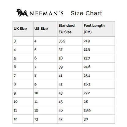 Neeman's Eco Slides for Women | Open Toe Indoor Outdoor Slippers for Girls | Natural Rubber and Recycled Materials| Anti Skid and Durable | Lightweight and Comfort Flip Flops