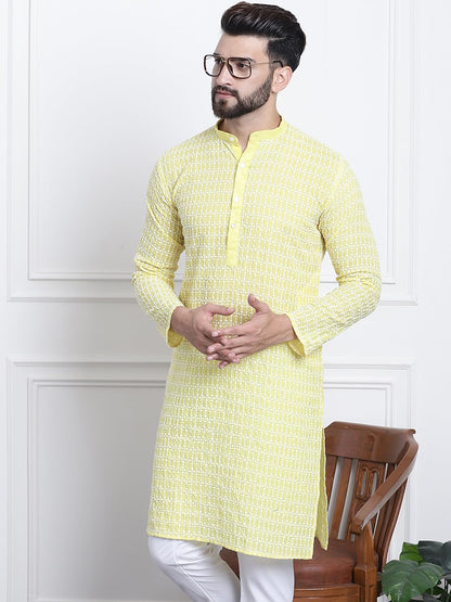 SOJANYA Kurtas: Pure Cotton Elegance for Holi and Festive Moments