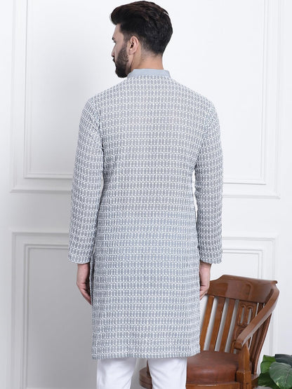 SOJANYA Kurtas: Pure Cotton Elegance for Holi and Festive Moments