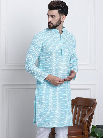 SOJANYA Kurtas: Pure Cotton Elegance for Holi and Festive Moments