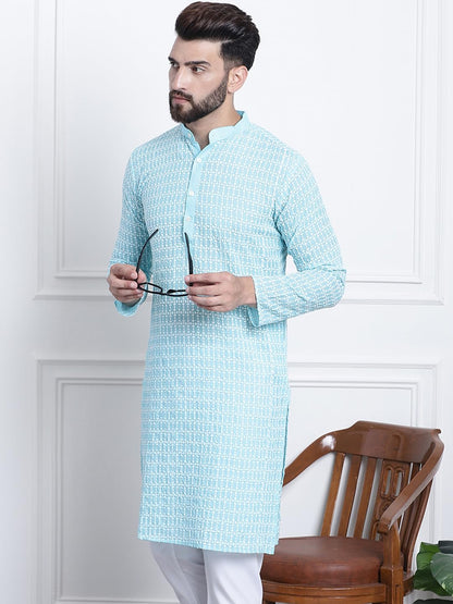 SOJANYA Kurtas: Pure Cotton Elegance for Holi and Festive Moments