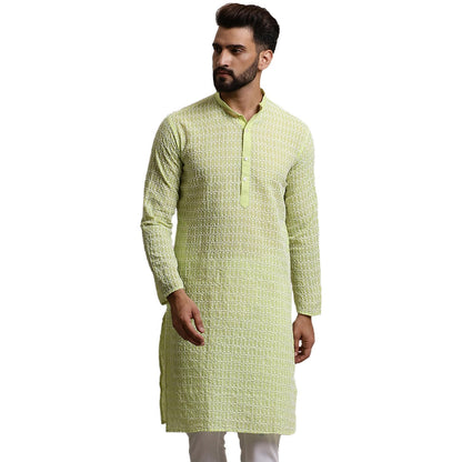 SOJANYA Kurtas: Pure Cotton Elegance for Holi and Festive Moments