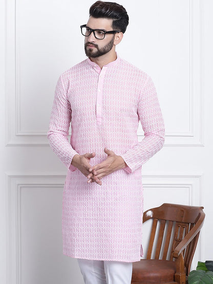 SOJANYA Kurtas: Pure Cotton Elegance for Holi and Festive Moments