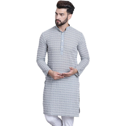 SOJANYA Kurtas: Pure Cotton Elegance for Holi and Festive Moments