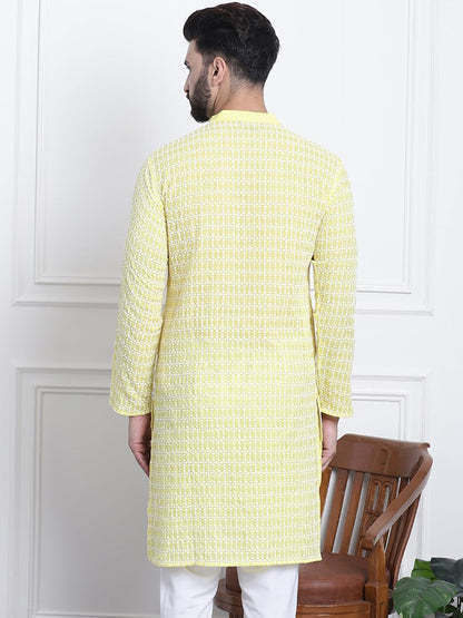 SOJANYA Kurtas: Pure Cotton Elegance for Holi and Festive Moments