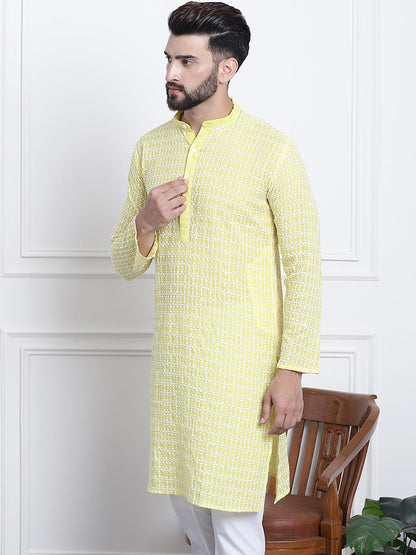 SOJANYA Kurtas: Pure Cotton Elegance for Holi and Festive Moments