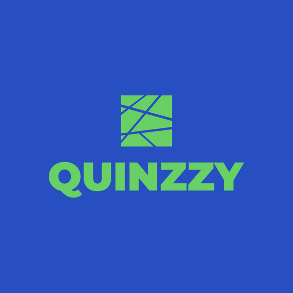 Quinzzy