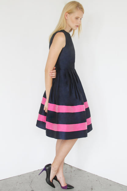 Beeatrice Dress